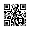 QR kód na túto stránku poi.oma.sk w115597524