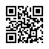 QR kód na túto stránku poi.oma.sk w1155979574