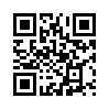 QR kód na túto stránku poi.oma.sk w1155979575