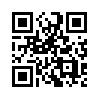 QR kód na túto stránku poi.oma.sk w1155979579