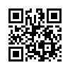 QR kód na túto stránku poi.oma.sk w1155995821