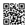 QR kód na túto stránku poi.oma.sk w1155995822