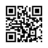 QR kód na túto stránku poi.oma.sk w1155995823