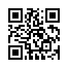 QR kód na túto stránku poi.oma.sk w1156057321