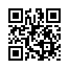 QR kód na túto stránku poi.oma.sk w115606533