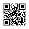 QR kód na túto stránku poi.oma.sk w1156161903