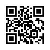 QR kód na túto stránku poi.oma.sk w1156164330