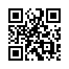 QR kód na túto stránku poi.oma.sk w1156201941