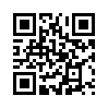 QR kód na túto stránku poi.oma.sk w1156244897