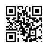 QR kód na túto stránku poi.oma.sk w1156282307