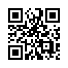 QR kód na túto stránku poi.oma.sk w1156284319