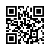 QR kód na túto stránku poi.oma.sk w1156287519