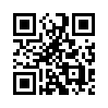 QR kód na túto stránku poi.oma.sk w1156294490