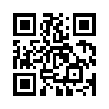 QR kód na túto stránku poi.oma.sk w115631046