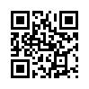 QR kód na túto stránku poi.oma.sk w1156437870