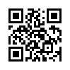 QR kód na túto stránku poi.oma.sk w1156443523