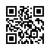 QR kód na túto stránku poi.oma.sk w1156454974