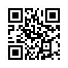 QR kód na túto stránku poi.oma.sk w1156454976