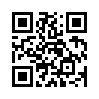 QR kód na túto stránku poi.oma.sk w1156454997