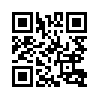 QR kód na túto stránku poi.oma.sk w1156455006