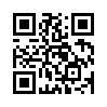 QR kód na túto stránku poi.oma.sk w1156455007