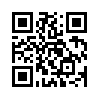 QR kód na túto stránku poi.oma.sk w1156455046