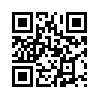 QR kód na túto stránku poi.oma.sk w1156455049