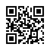 QR kód na túto stránku poi.oma.sk w115647688