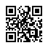 QR kód na túto stránku poi.oma.sk w1156522328