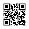 QR kód na túto stránku poi.oma.sk w1156528334