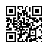 QR kód na túto stránku poi.oma.sk w1156544882