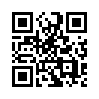 QR kód na túto stránku poi.oma.sk w1156545148