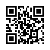 QR kód na túto stránku poi.oma.sk w1156564865