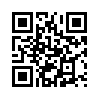 QR kód na túto stránku poi.oma.sk w1156564874