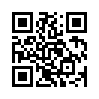 QR kód na túto stránku poi.oma.sk w1156586992