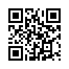 QR kód na túto stránku poi.oma.sk w1156677489