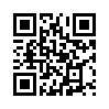 QR kód na túto stránku poi.oma.sk w1156691481