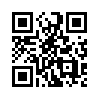 QR kód na túto stránku poi.oma.sk w115670430