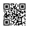 QR kód na túto stránku poi.oma.sk w1156778586