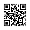 QR kód na túto stránku poi.oma.sk w1156882263