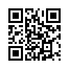 QR kód na túto stránku poi.oma.sk w1156993520