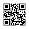 QR kód na túto stránku poi.oma.sk w1157032396