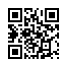 QR kód na túto stránku poi.oma.sk w1157032397