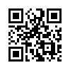 QR kód na túto stránku poi.oma.sk w1157044073