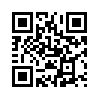 QR kód na túto stránku poi.oma.sk w1157053908