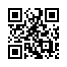 QR kód na túto stránku poi.oma.sk w1157053916