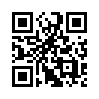 QR kód na túto stránku poi.oma.sk w1157072199