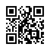 QR kód na túto stránku poi.oma.sk w1157139587