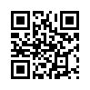 QR kód na túto stránku poi.oma.sk w1157141254