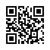 QR kód na túto stránku poi.oma.sk w1157142527